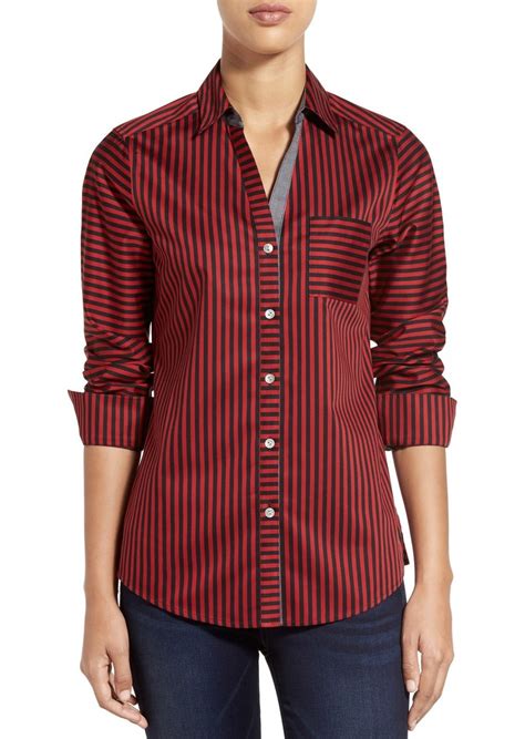 foxcroft shirts|foxcroft shirts outlet.